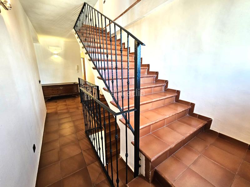 Foto b286a287-051e-443f-a8c8-a8a489603e17. Alquiler chalet  4 dormitorios y 2 baños. parking. en Inca