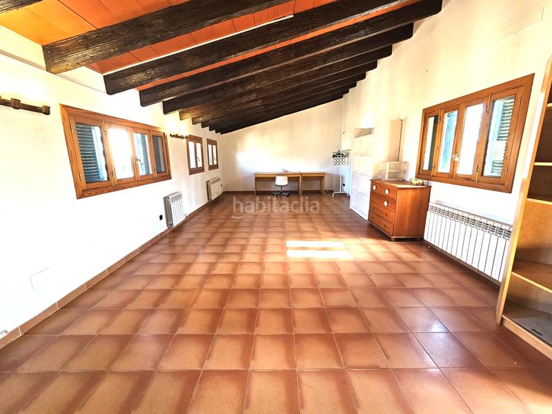 Foto ddfae4be-1020-488a-a98f-219036b96440. Alquiler chalet  4 dormitorios y 2 baños. parking. en Inca