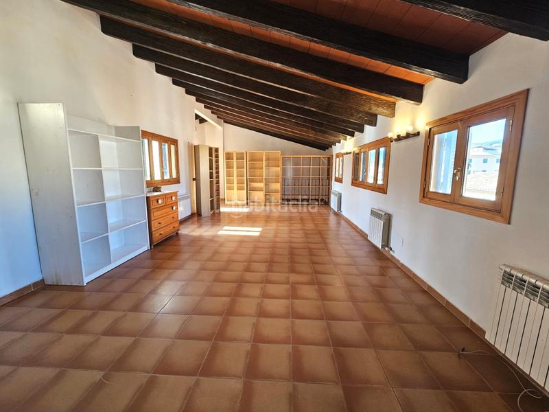 Foto 43eee1d3-acb1-493a-b7ce-1f129ae13977. Location chalet avec chauffage parking dans Son Amonda - Reis Catòlics Inca