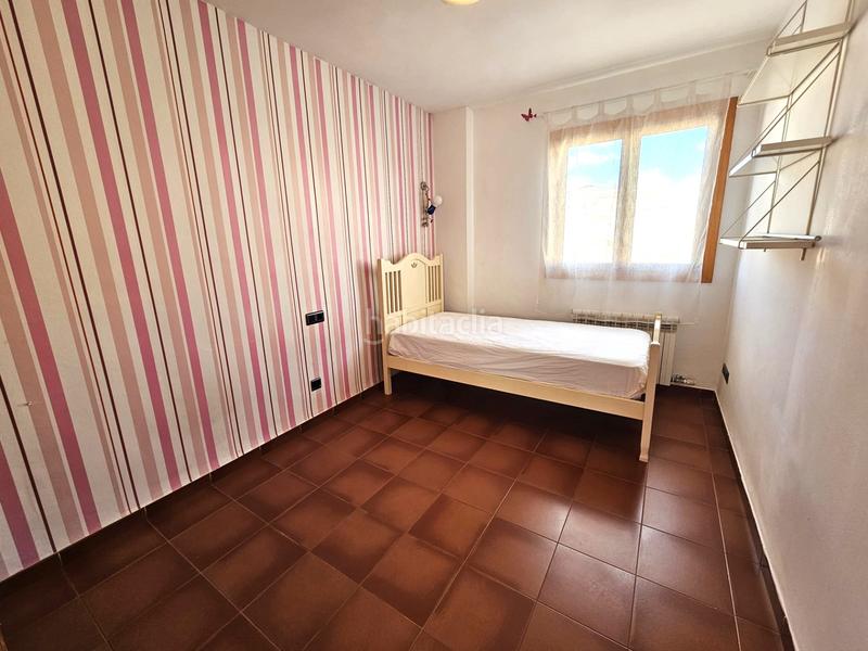 Foto 881110c9-60ae-40f4-bc06-cce0e410f246. Location chalet avec chauffage parking dans Son Amonda - Reis Catòlics Inca