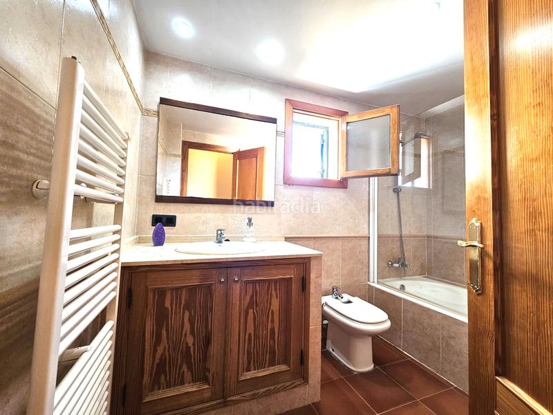 Foto 919f719f-db34-47df-97c1-c987af9772b0. Location chalet avec chauffage parking dans Son Amonda - Reis Catòlics Inca