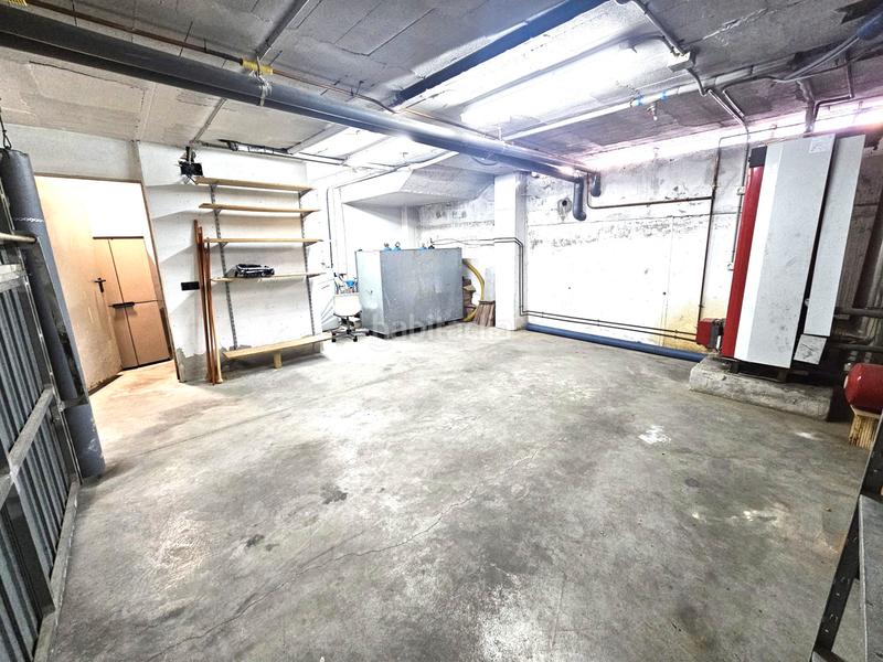 Foto 9b625a52-1844-479a-98b0-497985d5abd3. Location chalet avec chauffage parking dans Son Amonda - Reis Catòlics Inca