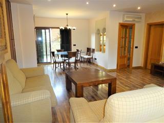 Affitto Chalet in Son Amonda - Reis Catòlics