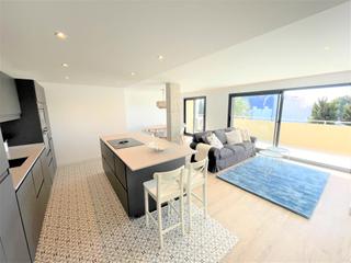 Location Appartement  Carrer de joan ripoll i trobat