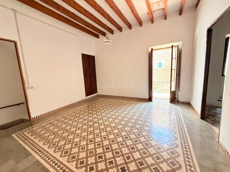 Foto 0ace627b-007f-4963-baa2-94f77839cd0c. Casa en Porreres