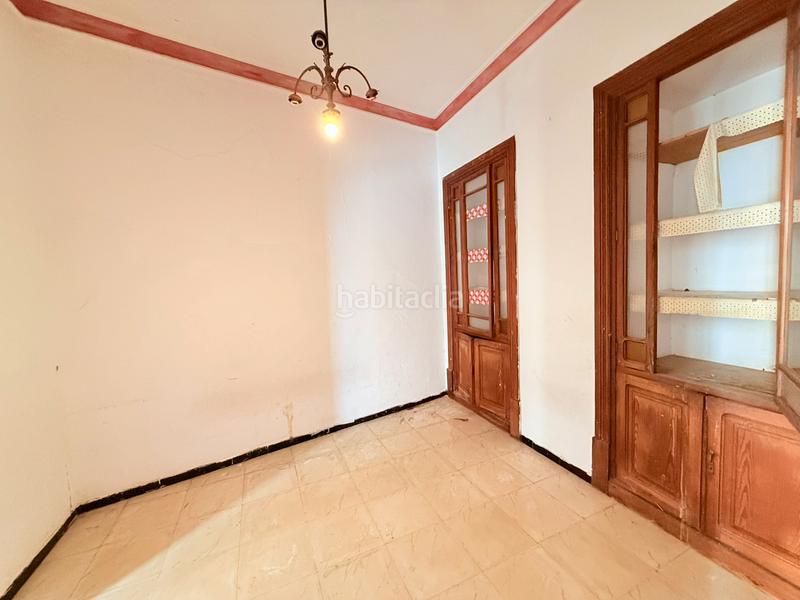 Foto 13b3e405-1ec7-48cb-baa1-99f66e33064c. Casa en Porreres