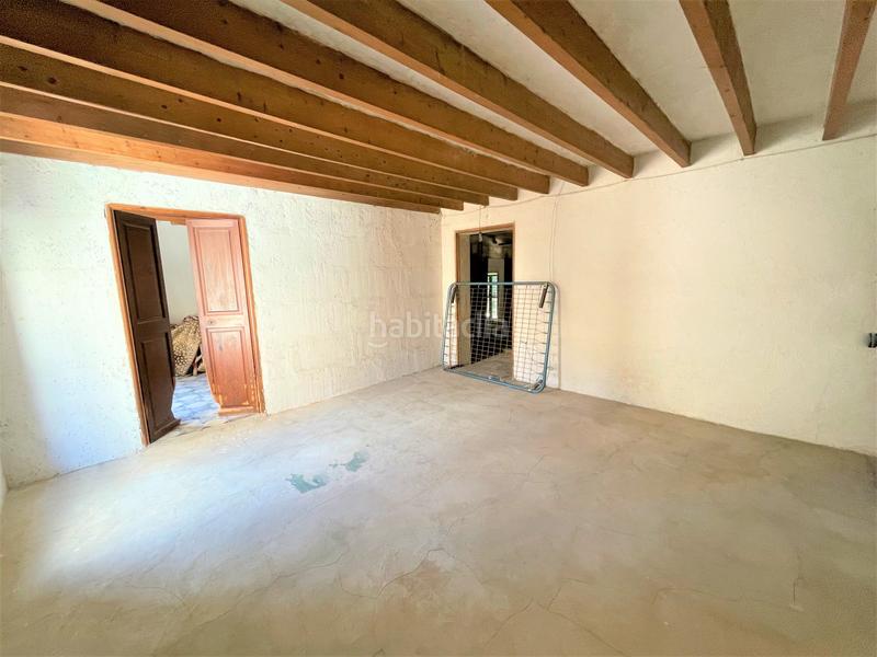 Foto 2824af03-96a6-4652-8cd0-9668643cecd6. Casa en Porreres