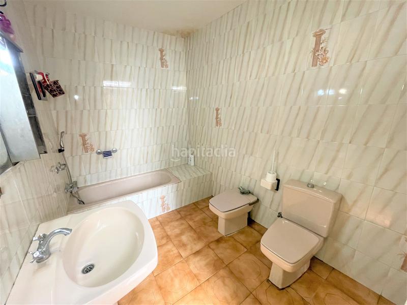 Foto 286a479e-ddb3-4269-89ba-9beccebf65d7. Casa en Porreres