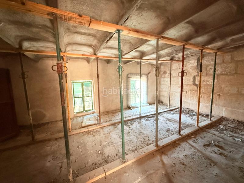 Foto 2bbfe892-65d6-4956-9964-d11e0c8c51b4. Casa en Porreres