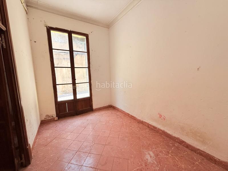 Foto 2d18b1d6-849b-4e8c-b01a-fe3401d9fb41. Casa en Porreres