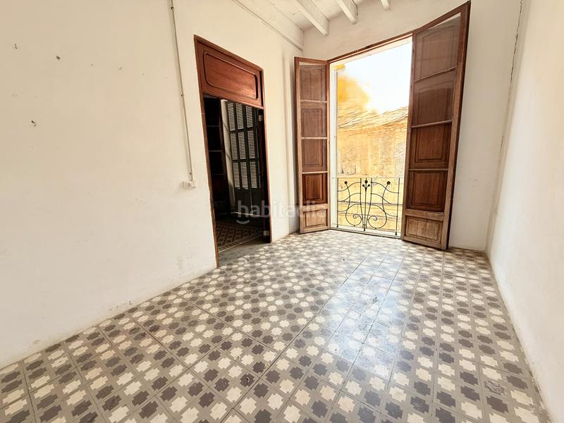 Foto 33b7e332-bd90-407b-bc9d-19865153531d. Casa en Porreres