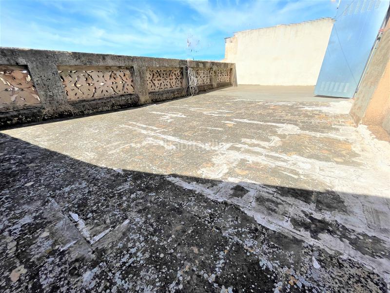 Foto 39eb8c16-a876-44d2-ac3d-367080007e1f. Casa en Porreres