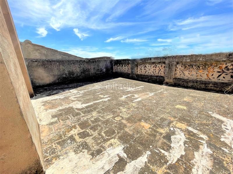 Foto 42f39efe-dc1c-4244-a6b3-30112d0fa9c1. Casa en Porreres