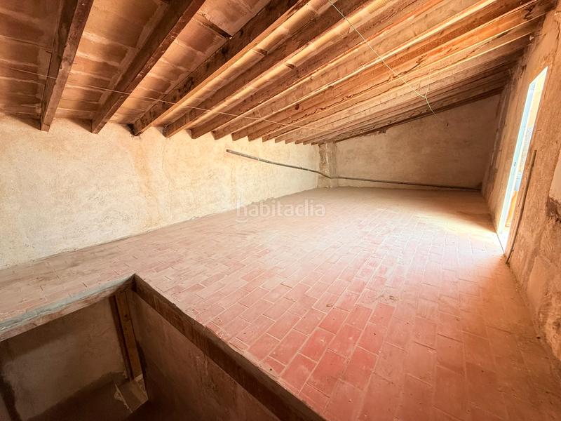 Foto 442b027e-a82b-41ce-8619-42cb33757d07. Casa en Porreres