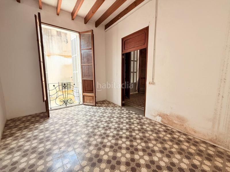 Foto 49a918fe-e633-4575-ad76-3d949cd29728. Casa en Porreres