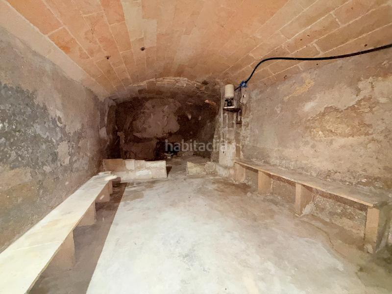 Foto 4dc95204-c7ab-489e-8b21-10ce9e053267. Casa en Porreres