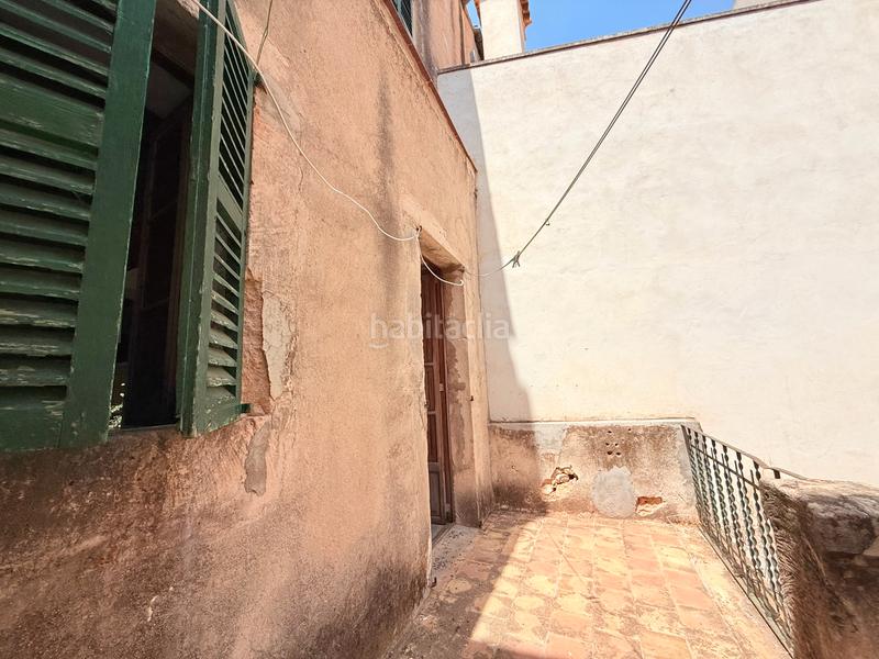 Foto 5234d00e-bfae-4562-ba73-07ce78a0e8ee. Casa en Porreres