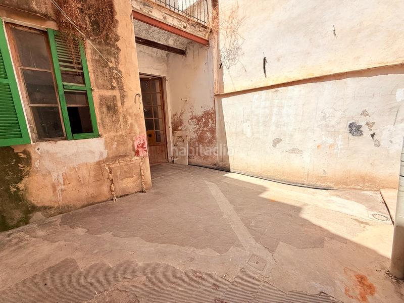 Foto 52697cba-7977-4f22-99b8-7657c8afd7d5. Casa en Porreres