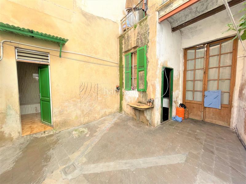 Foto 593c1fc6-9ab0-4055-b5b5-cabc3b5c1c52. Casa en Porreres