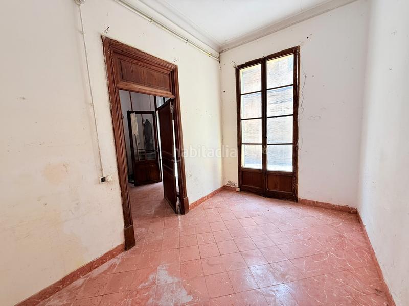 Foto 714096db-d4c0-4ea8-a9b0-c7a632d2358b. Casa en Porreres