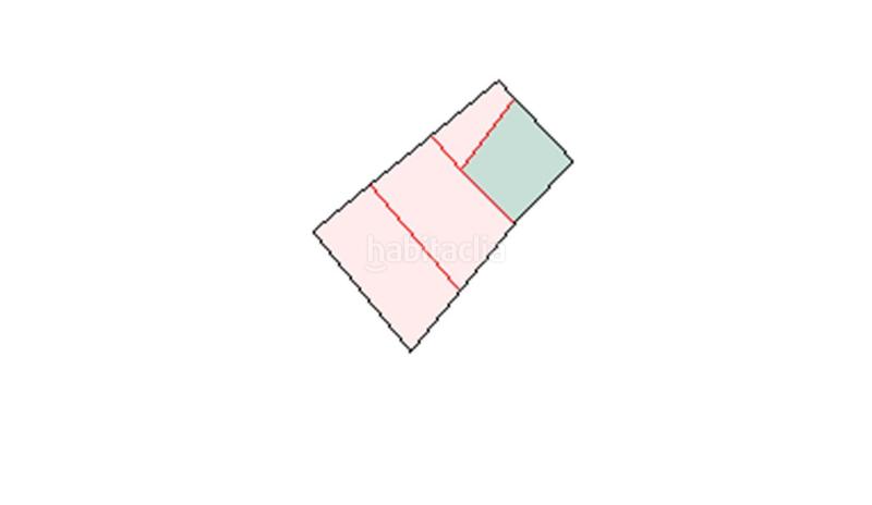 Foto 750a94cd-50b9-49bf-9161-77ae3b4e137e. Casa en Porreres