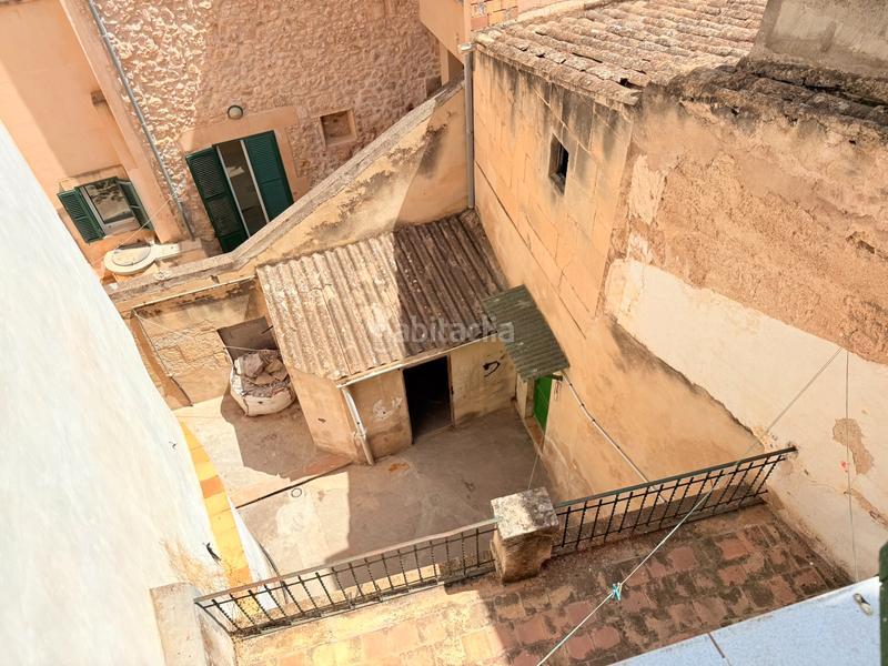 Foto 9044c94c-a996-4099-82e0-598bbb461ba0. Casa en Porreres