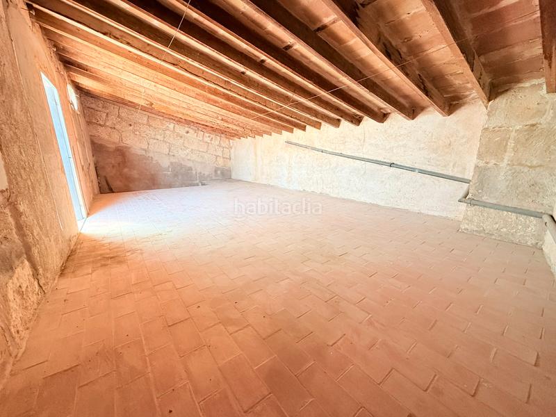 Foto 97456648-4755-4dc1-8f27-224d3dc4e6ae. Casa en Porreres