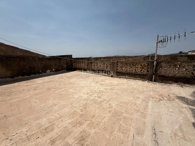 Foto a4cac17c-a4f9-4833-bab9-2e5ecca3f919. Casa en Porreres