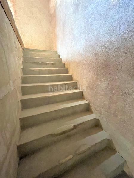 Foto a7df9e24-edfa-4010-9ec1-e4b0893deb7e. Casa en Porreres