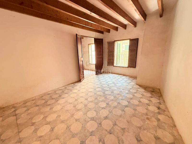 Foto bcc45730-da85-4f51-81ec-d58f99a505b6. Casa en Porreres