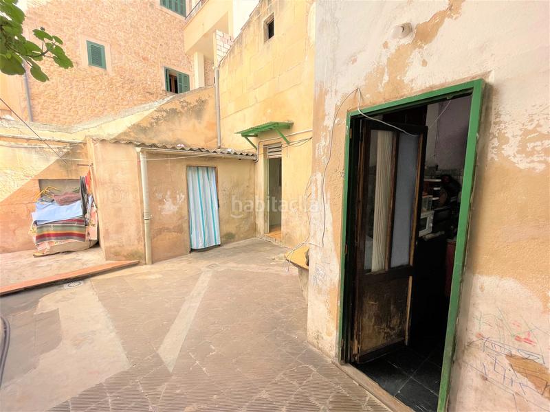 Foto be529565-d226-47bc-a6fc-7ed6fbbcde04. Casa en Porreres