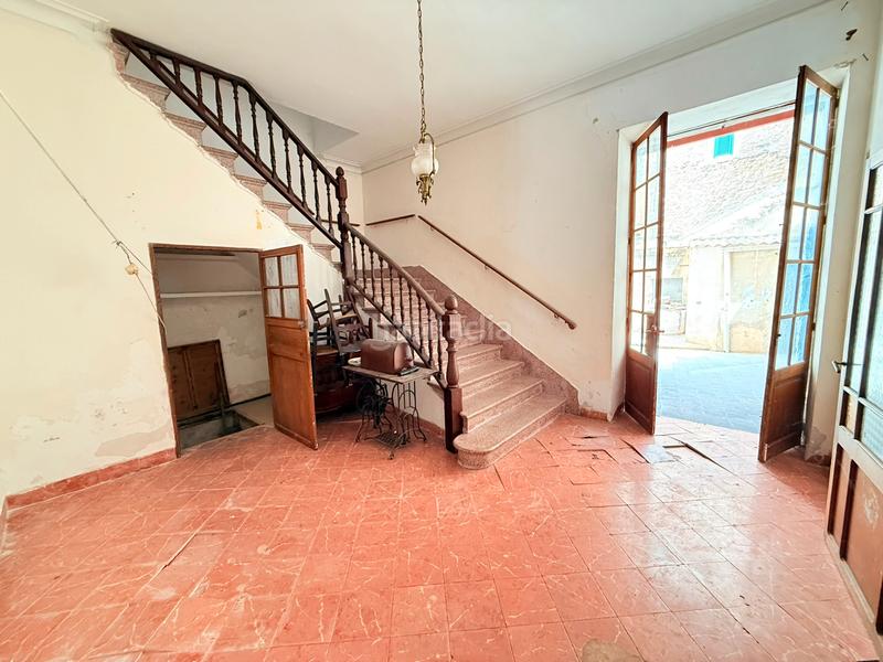 Foto c43faed1-5765-42a1-b127-690686012c01. Casa en Porreres