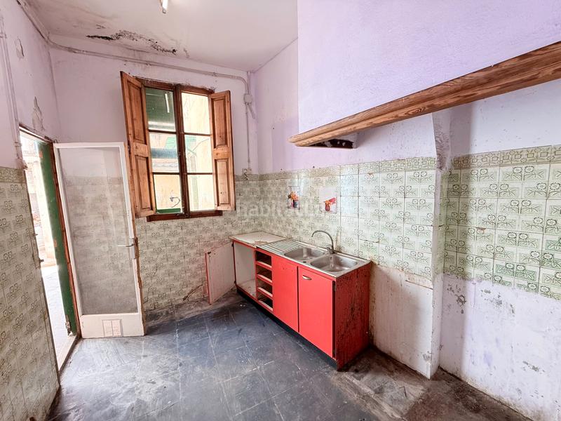 Foto c4405b85-ecf7-44b9-afec-46cba6dcfbc9. Casa en Porreres