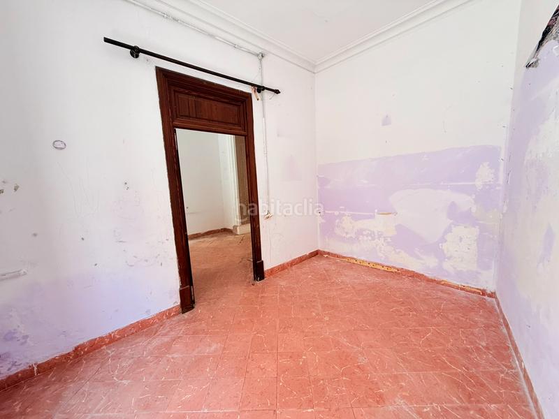 Foto c67d7b6f-4db1-46a5-9da3-deefeb3c068e. Casa en Porreres