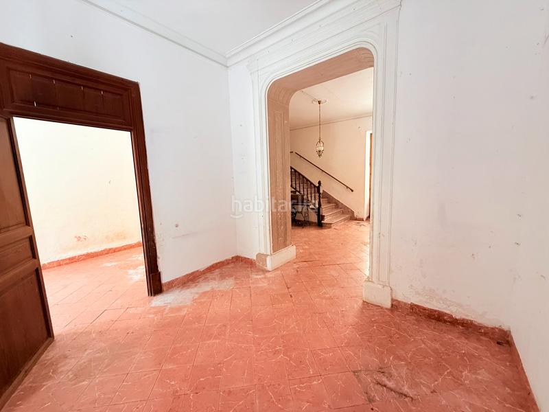 Foto c838ac3d-5d92-4a07-845f-03e41868a009. Casa en Porreres