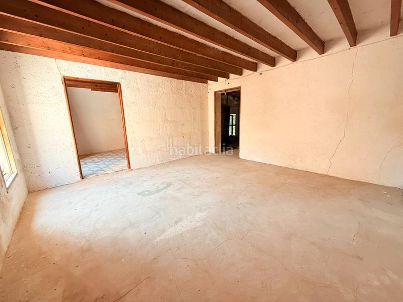 Foto cbd27276-cb15-4a06-aa99-0fb4604cbade. Casa en Porreres