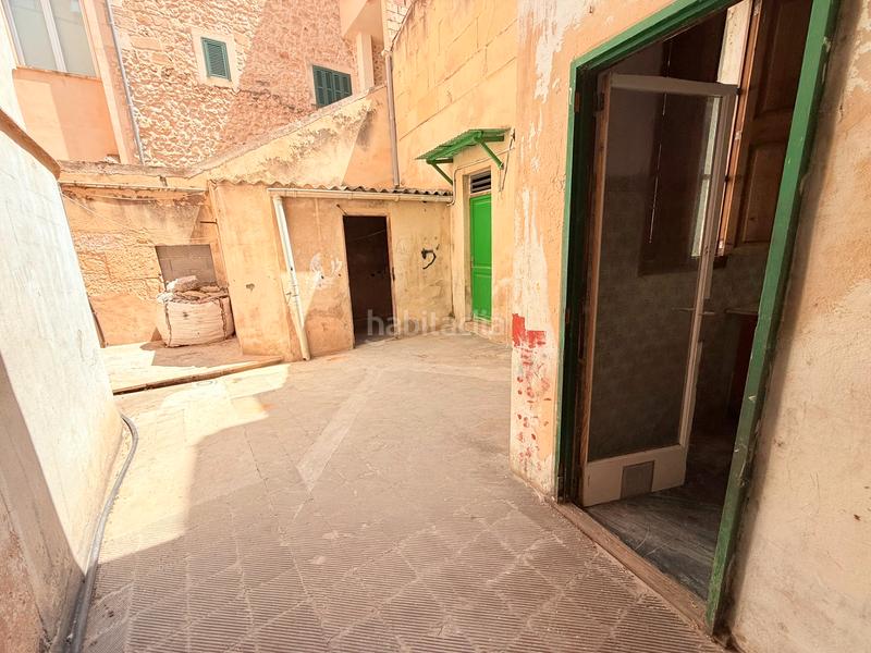 Foto e5701285-0788-4c0a-89b8-c2610257573c. Casa en Porreres