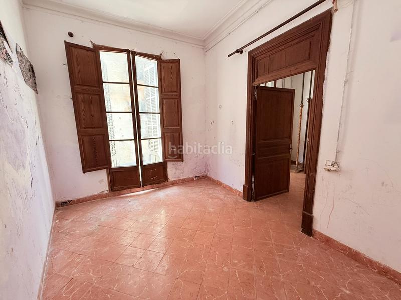 Foto eda67198-636f-411a-82be-e73f6c630abb. Casa en Porreres