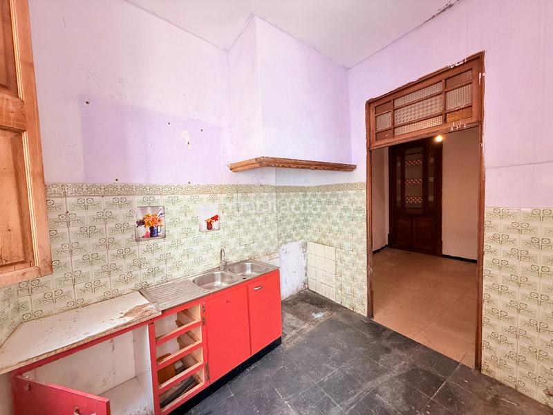 Foto edc8bf06-4e59-4eb4-b64a-81aaa80ed2de. Casa en Porreres