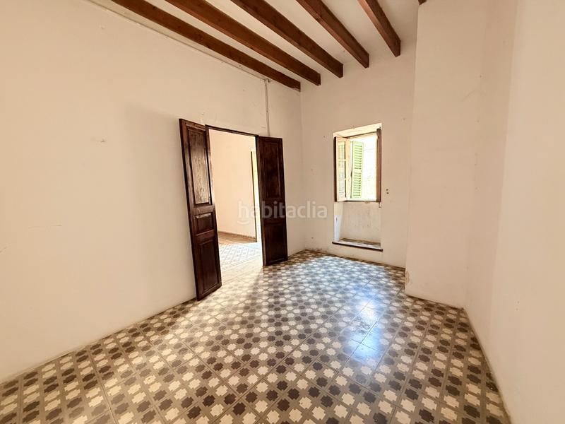 Foto f013661d-7345-4660-82cc-752ee62b0370. Casa en Porreres