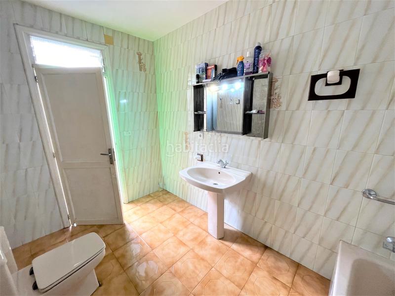 Foto f715566d-d479-4147-bde0-61fac766349a. Casa en Porreres