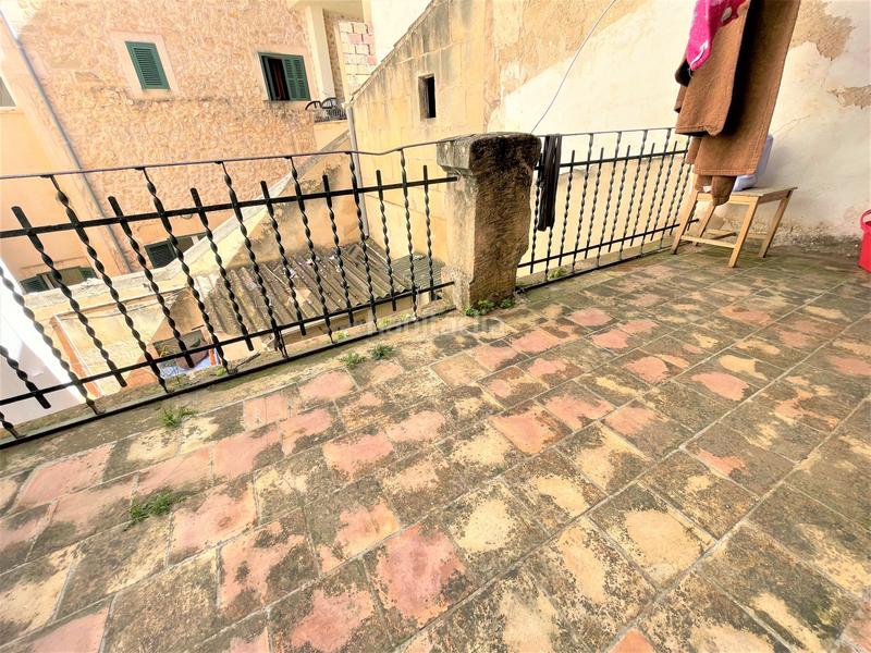 Foto fd3ad824-e3fa-402d-83ec-ac4170149e19. Casa en Porreres