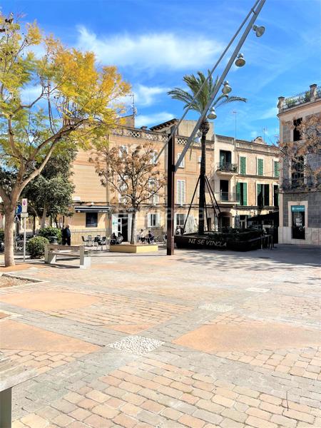 Foto fefea25f-5a06-434c-ac65-2c12526aa6c4. Casa en Porreres