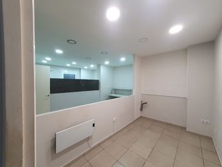 Locale commerciale in N/A