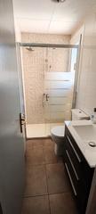 Miete Etagenwohnung in Sant Joan de Vilatorrada. ?? se alquila piso – ideal para persona solvente y responsable