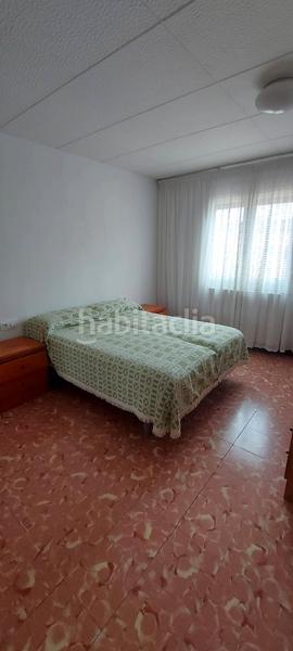 Foto 0ccc4079-bcc4-48d3-90dc-500f1004ceea. Alquiler piso ?? se alquila piso – ideal para persona solvente y responsable en Sant Joan de Vilatorrada