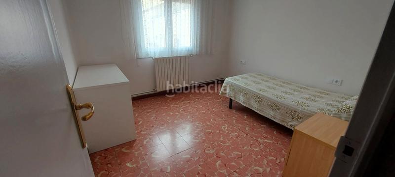 Foto 196827d1-311a-46d8-b3fe-82bd74717398. Alquiler piso ?? se alquila piso – ideal para persona solvente y responsable en Sant Joan de Vilatorrada