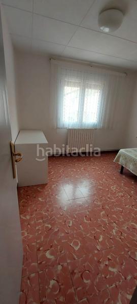 Foto 215fb957-6302-459f-865c-3dfb15e0a2e5. Alquiler piso ?? se alquila piso – ideal para persona solvente y responsable en Sant Joan de Vilatorrada