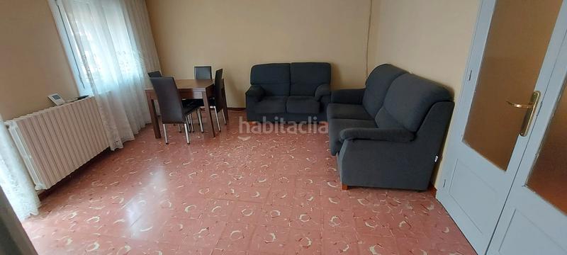 Foto 24996520-94fa-4563-b13c-b933720eb036. Alquiler piso ?? se alquila piso – ideal para persona solvente y responsable en Sant Joan de Vilatorrada