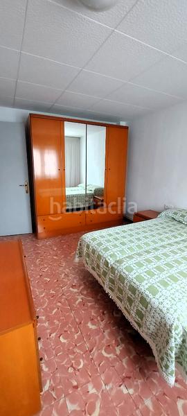 Foto 24d1a209-7ea8-415e-8834-4df11fabecff. Alquiler piso ?? se alquila piso – ideal para persona solvente y responsable en Sant Joan de Vilatorrada